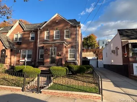 5337 62nd Street, Maspeth, NY 11378 - Image #2