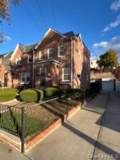 5337 62nd Street, Maspeth, NY 11378 - Image #3