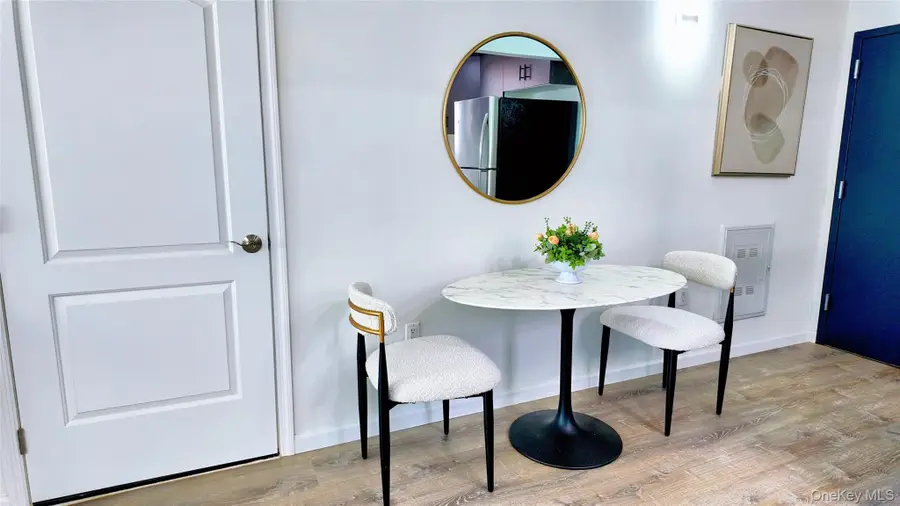 9730 64th Avenue #6D, Rego Park, NY 11374 - Image #2