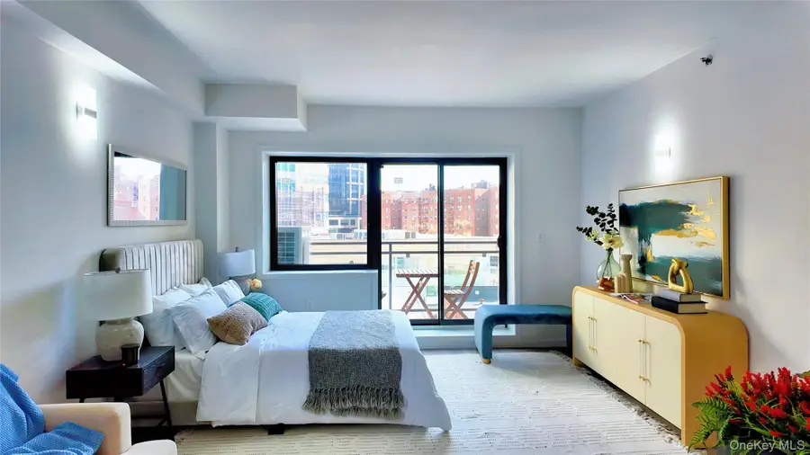 9730 64th Avenue #6D, Rego Park, NY 11374 - Image #3