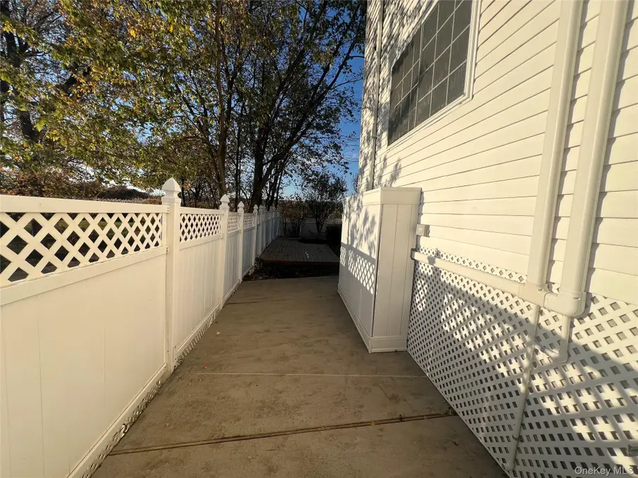 45 Iona Street, Staten Island, NY 10305 - Image #3