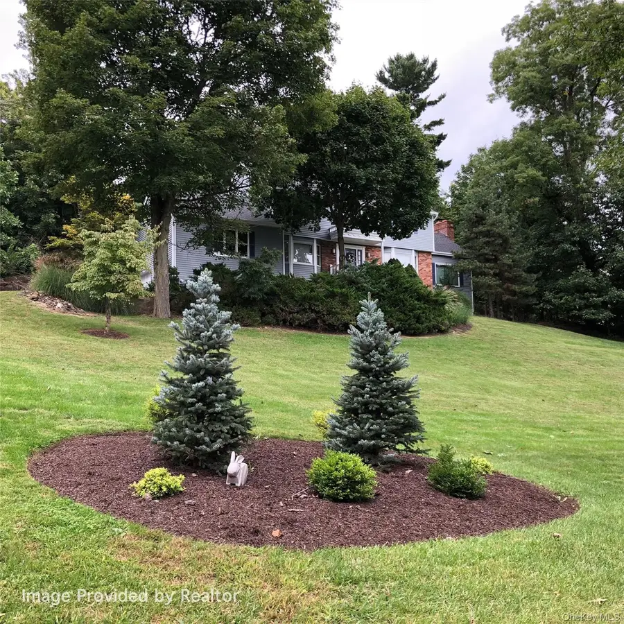 3 Georgia Lane, Croton On Hudson, NY 10520 - Image #2