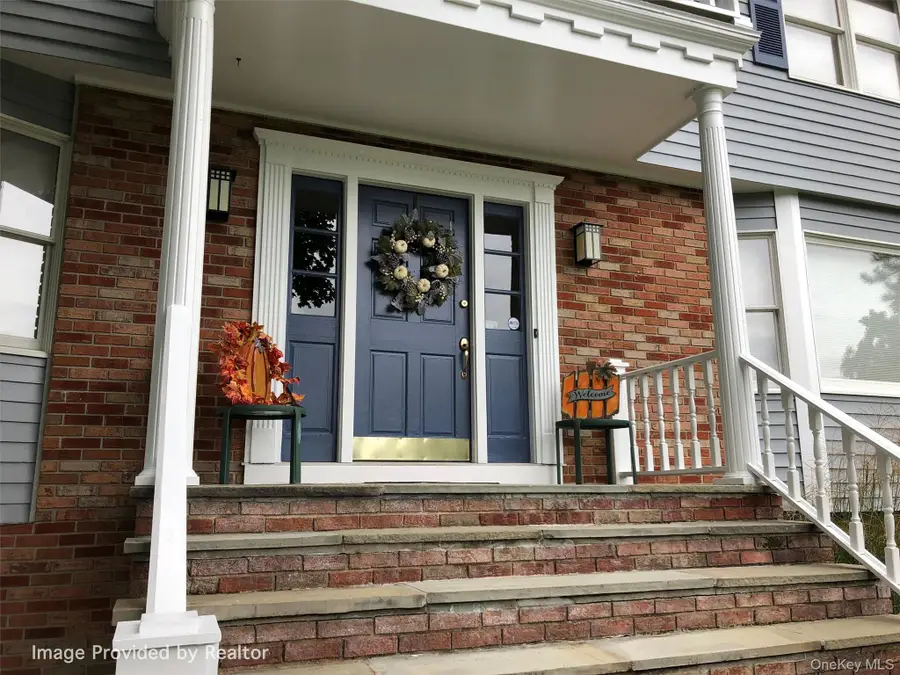 3 Georgia Lane, Croton On Hudson, NY 10520 - Image #3