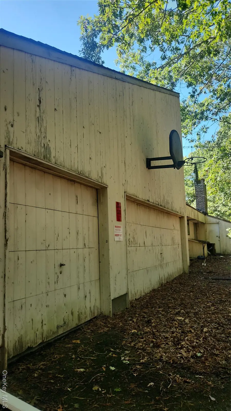 23 N Quarter Road, Westhampton, NY 11977 - Image #3