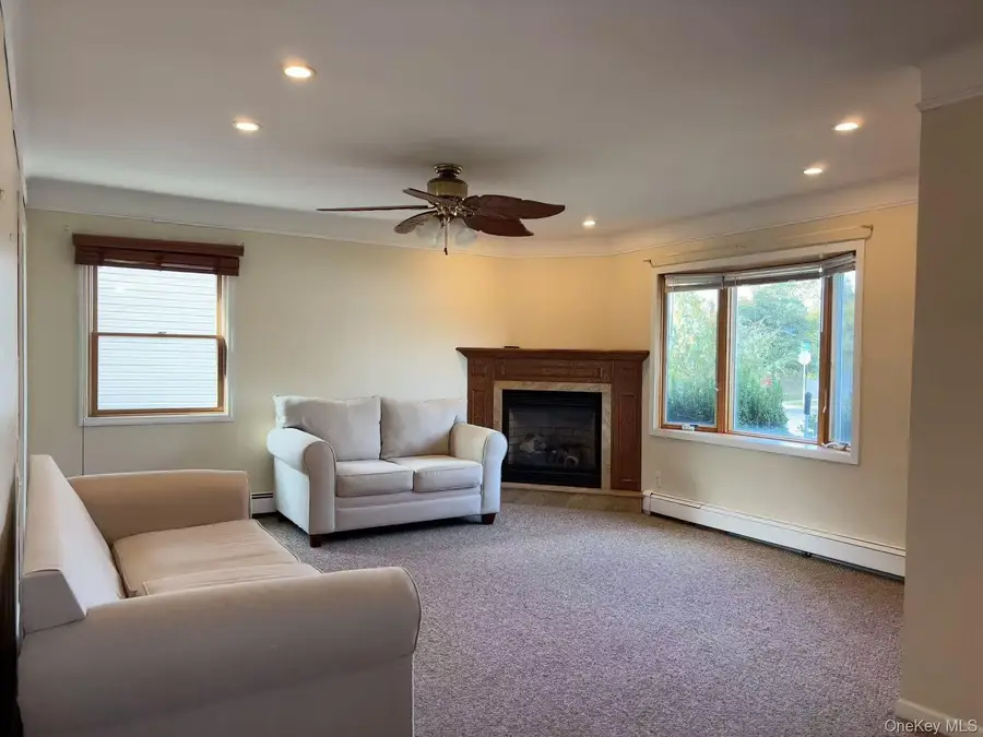 1010 Brent Drive, Wantagh, NY 11793 - Image #2