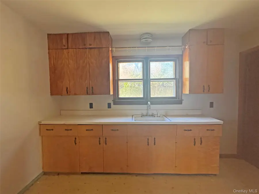 55 Monti Drive, Cairo, NY 12413 - Image #3