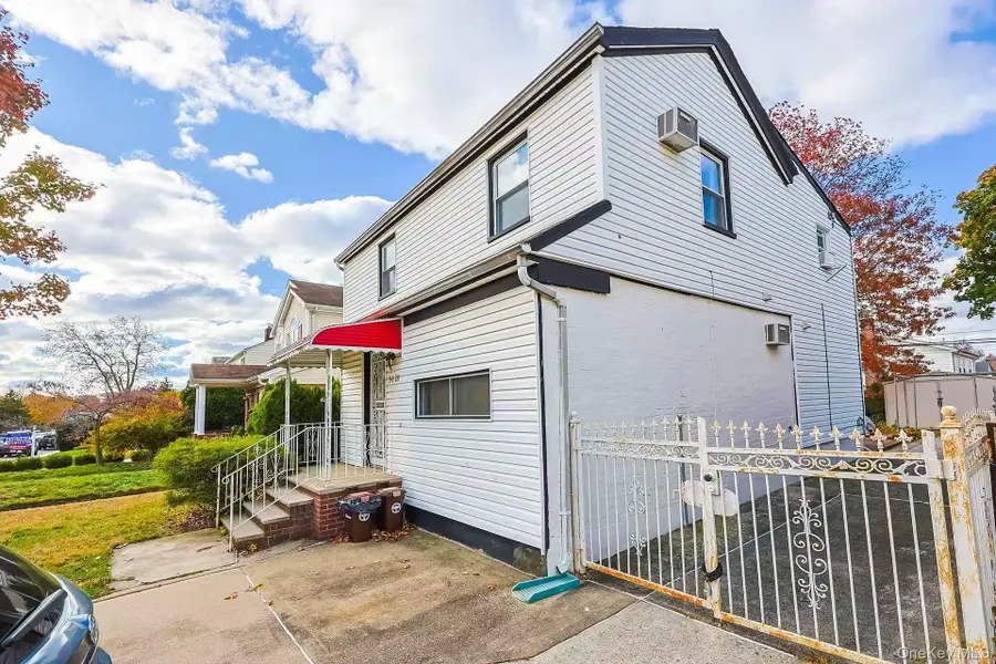 56-28 213th Street, Bayside, NY 11364 - Image #3