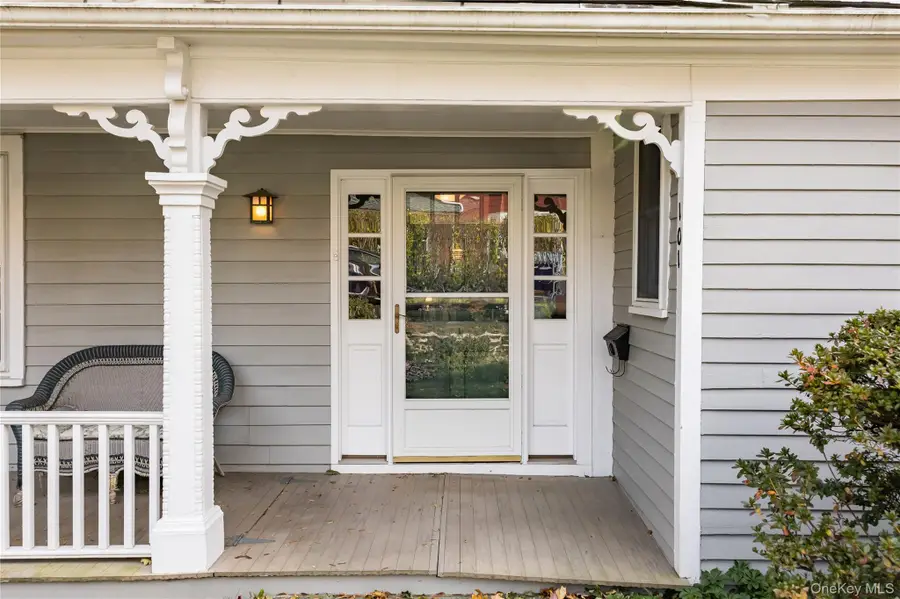 101 Bleeker Street, Port Jefferson, NY 11777 - Image #3