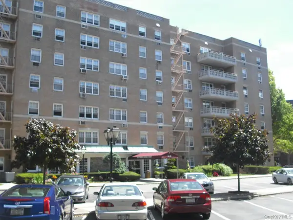 84-39 153 Ave APT 3A 153 Ave Avenue #3A, Howard Beach, NY 11414