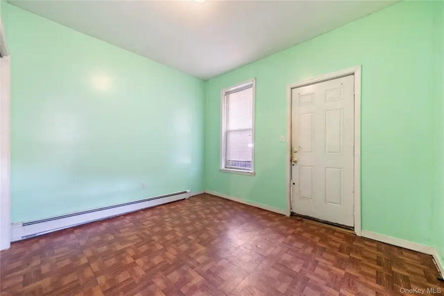 68 Henry Avenue, Newburgh, NY 12550 - Image #3