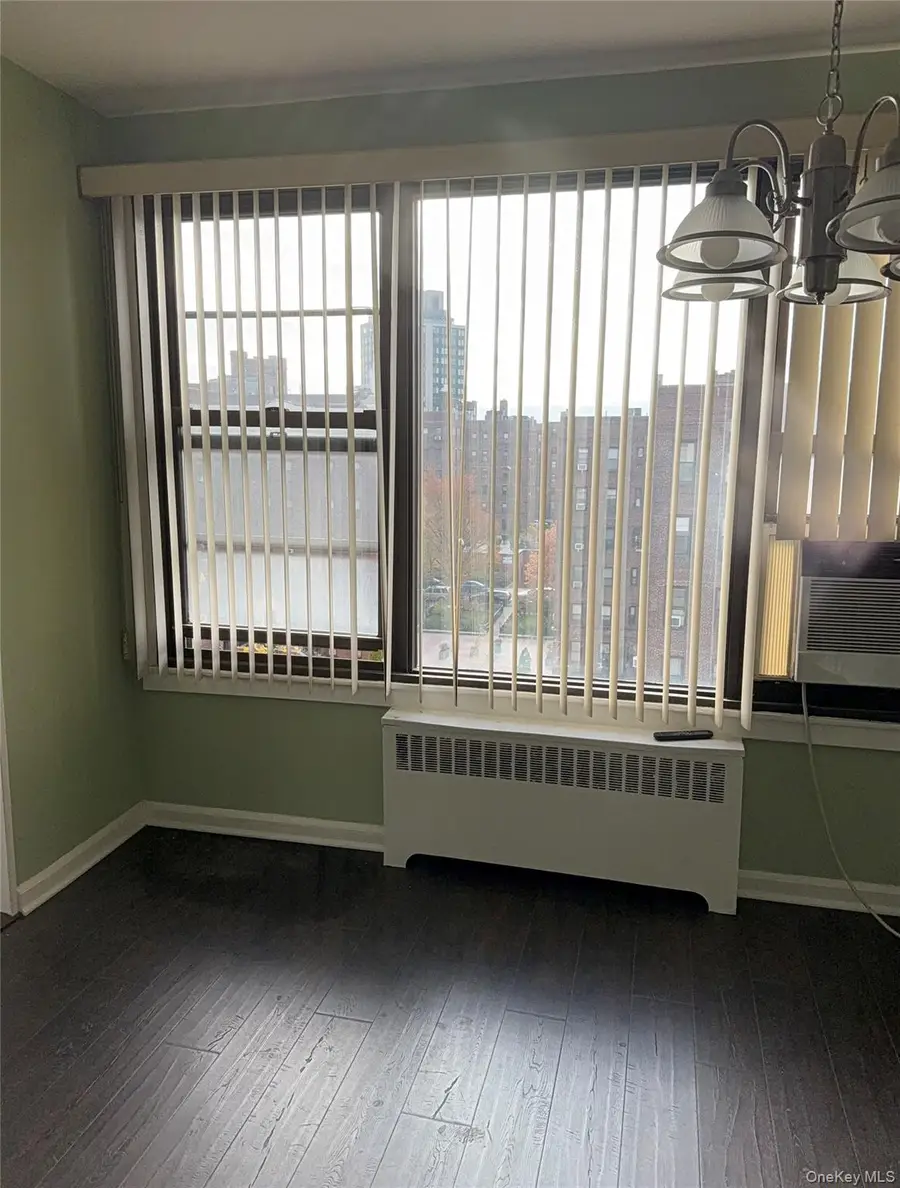 98-25 64th Road #7J, Rego Park, NY 11374 - Image #3