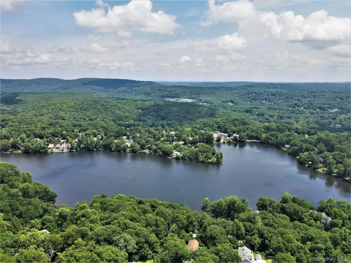 Pleasant Road, Lake Peekskill, NY 10537 - Image #1