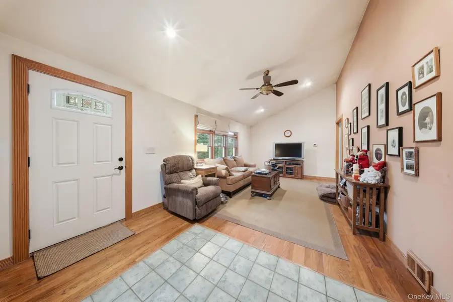 270 Crystal Run Road, Middletown, NY 10941 - Image #3