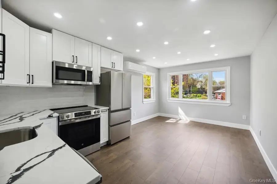 224 W 252nd Street, Bronx, NY 10471 - Image #2