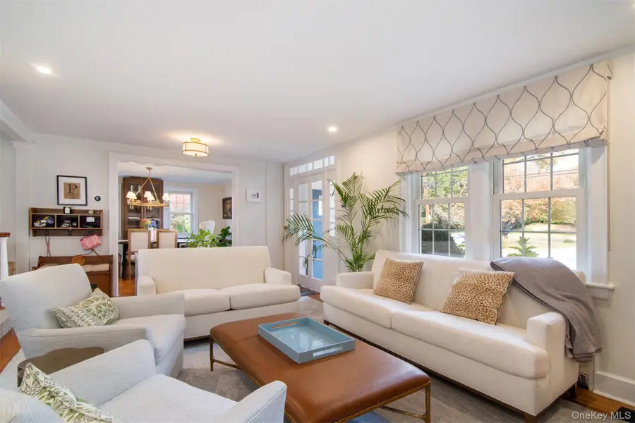 91 Millard Avenue, Bronxville, NY 10708 - Image #3