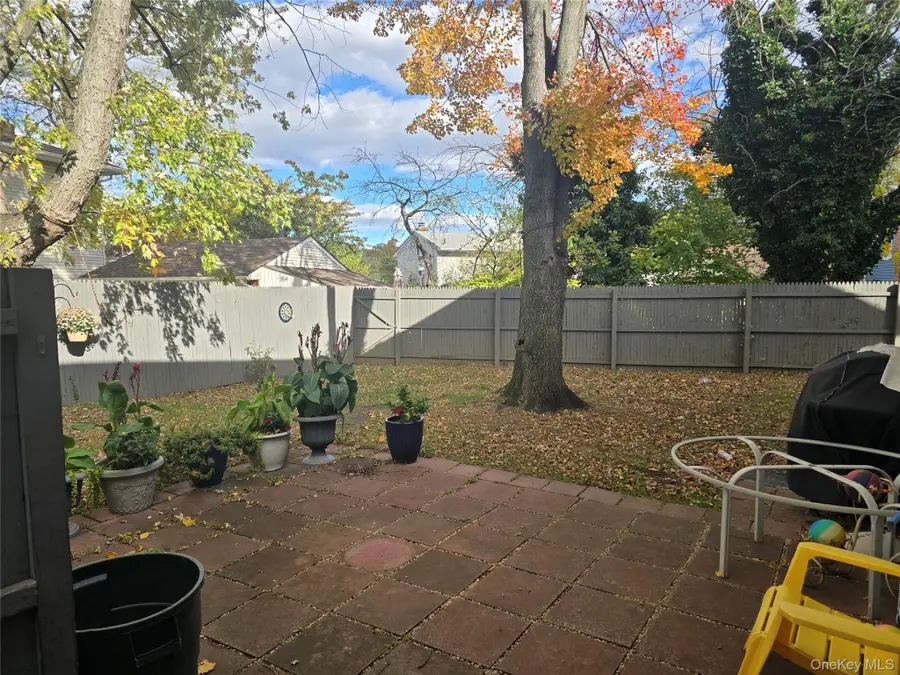 1010 Hempstead Avenue, West Hempstead, NY 11552 - Image #2