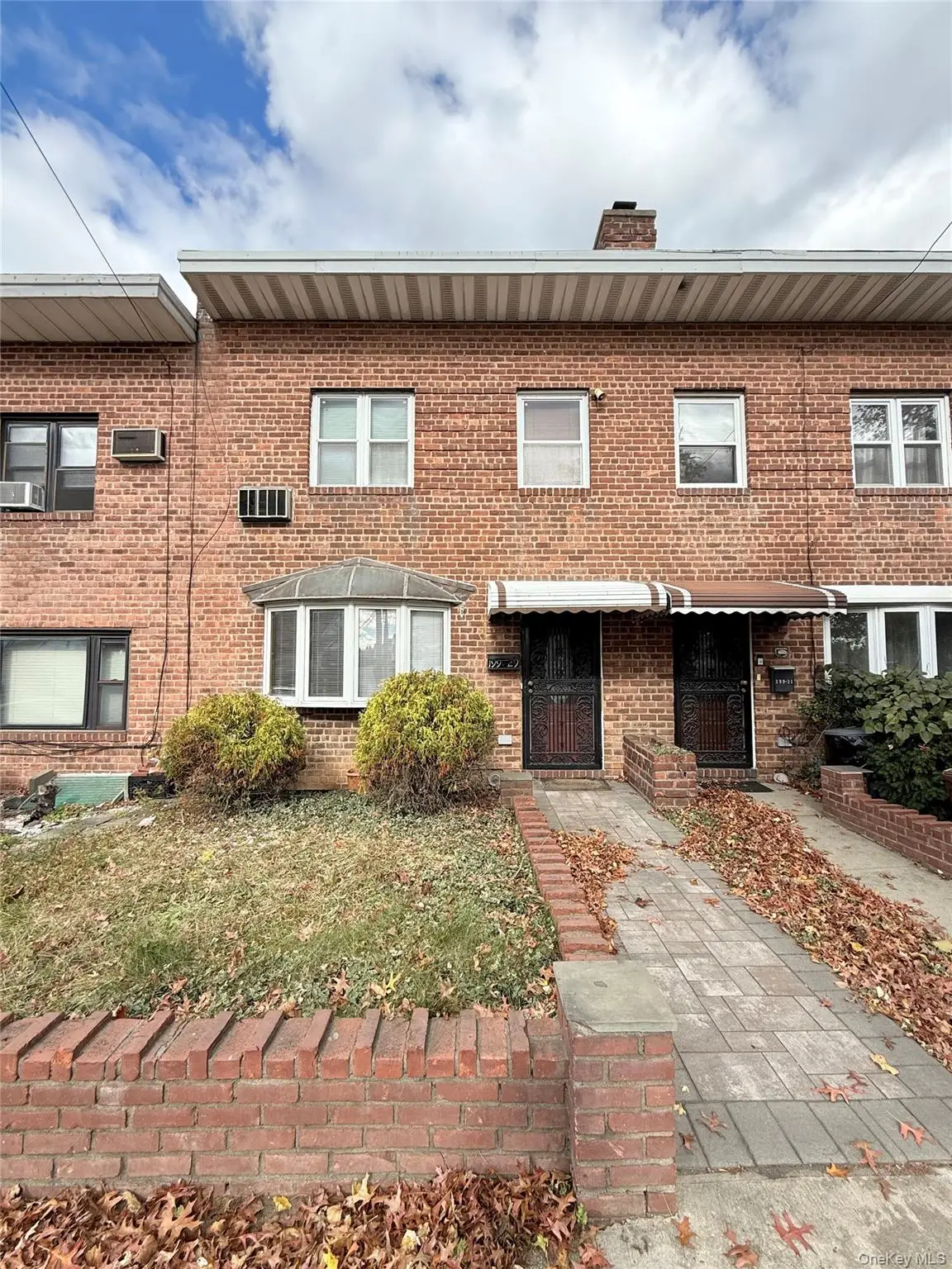 19929 26th Avenue, Flushing, NY 11358 - Image #1