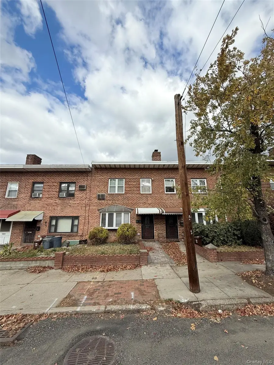 19929 26th Avenue, Flushing, NY 11358 - Image #2