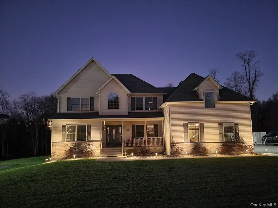 12 Callaway Drive, Monroe, NY 10950 - Image #3