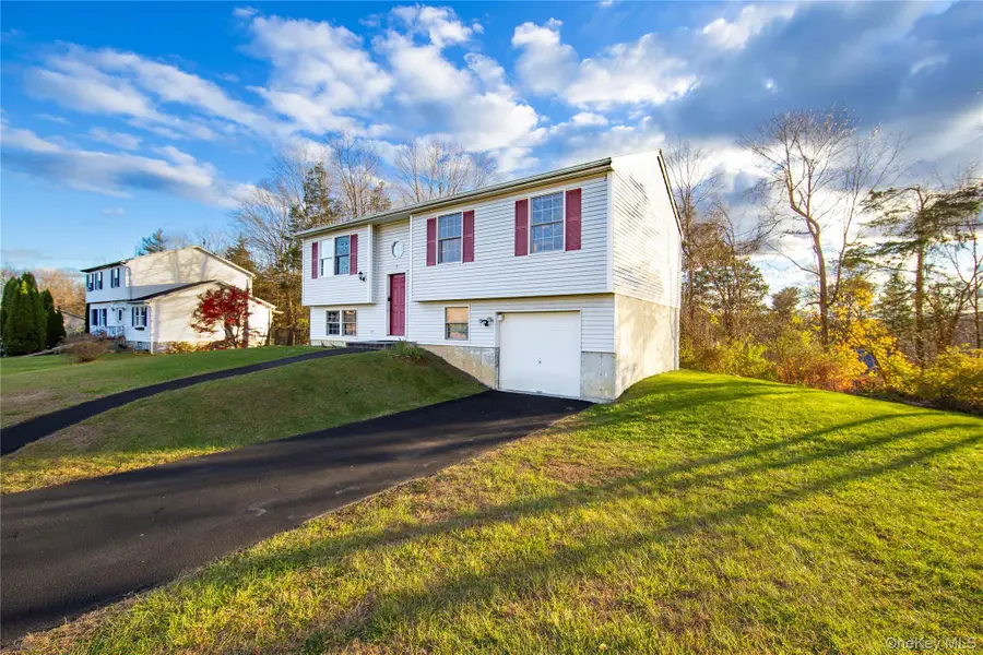 9 Nicole Lane, Wingdale, NY 12594 - Image #2