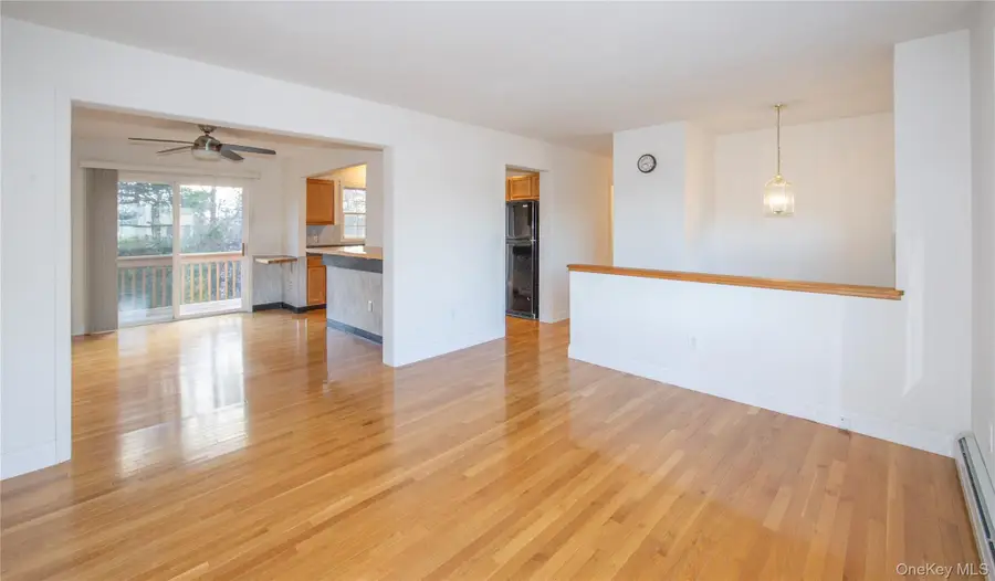 9 Nicole Lane, Wingdale, NY 12594 - Image #3