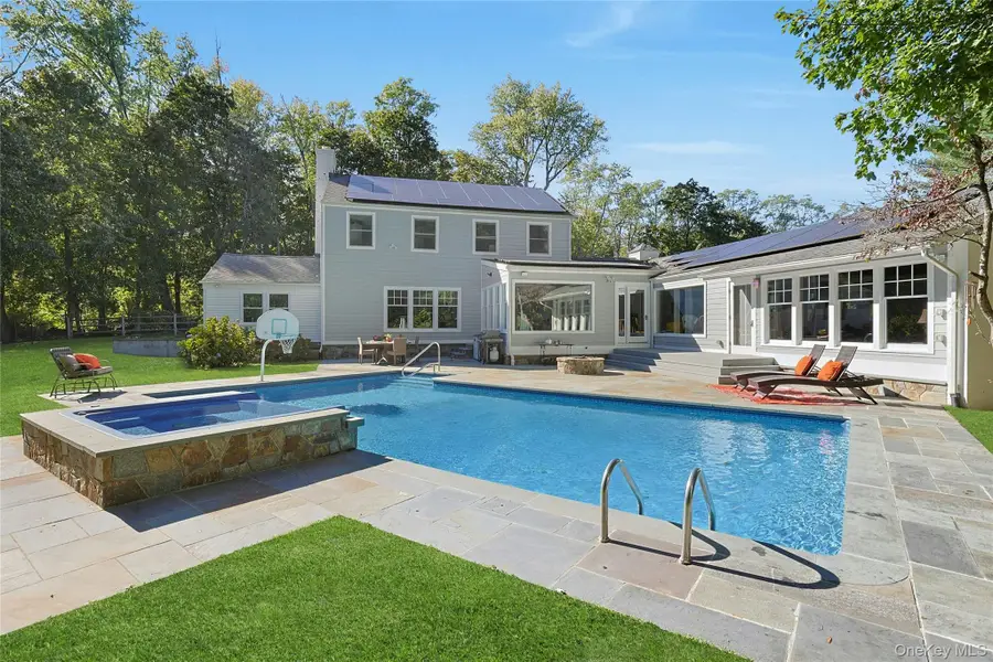 8 Creemer Road, Armonk, NY 10504 - Image #2