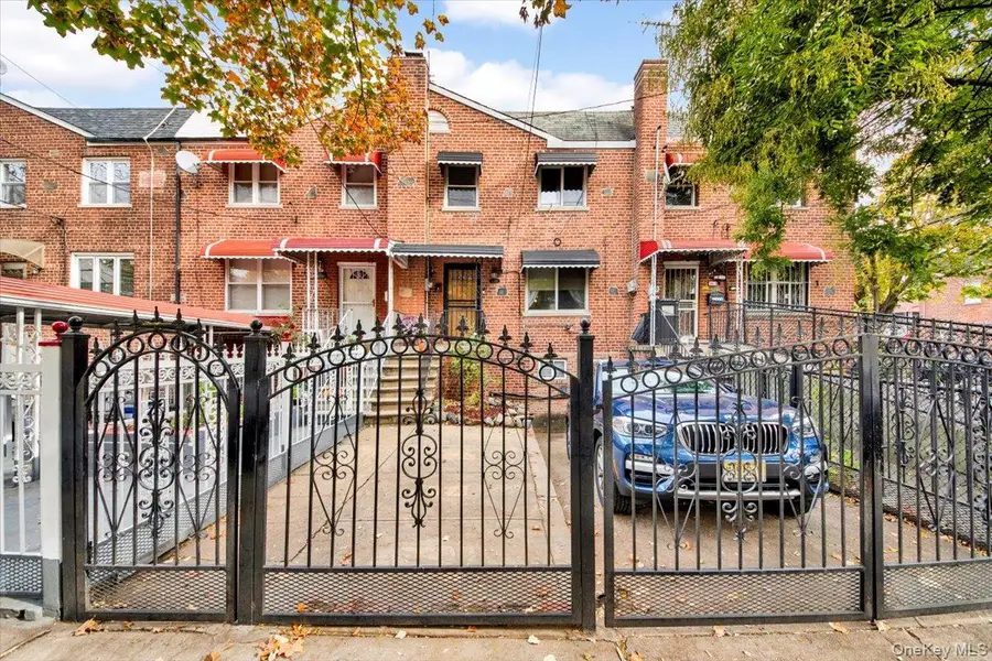 3302 Colden Avenue, Bronx, NY 10469 - Image #2