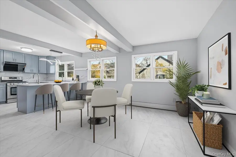 962 Washington Street, Baldwin, NY 11510 - Image #3