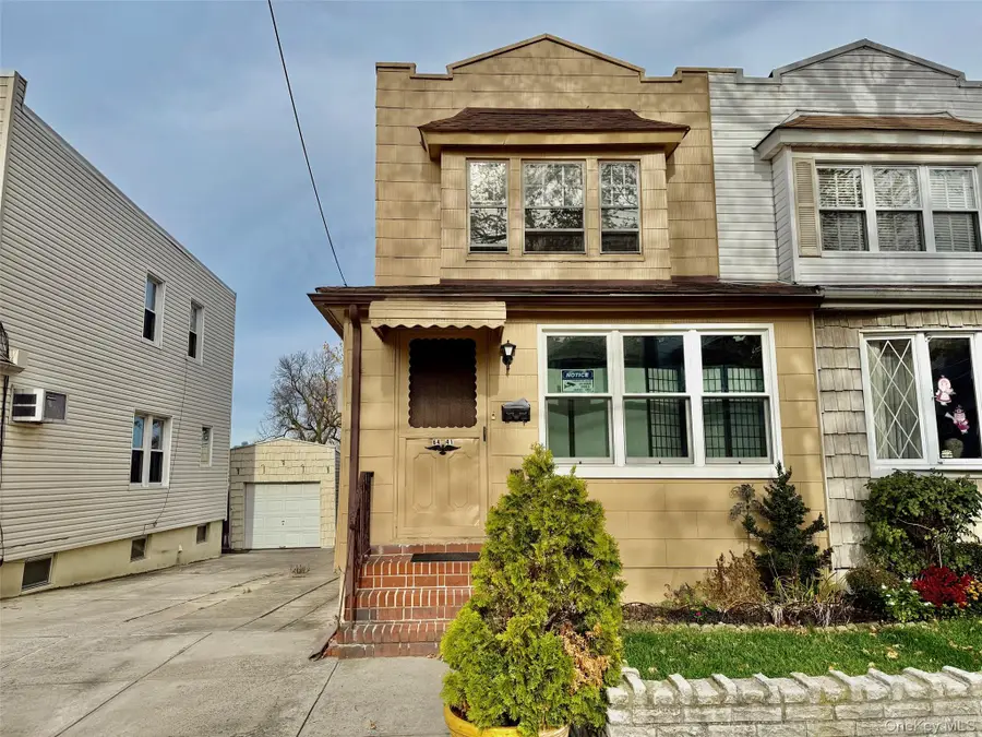 64-41 60th Avenue, Maspeth, NY 11378 - Image #2