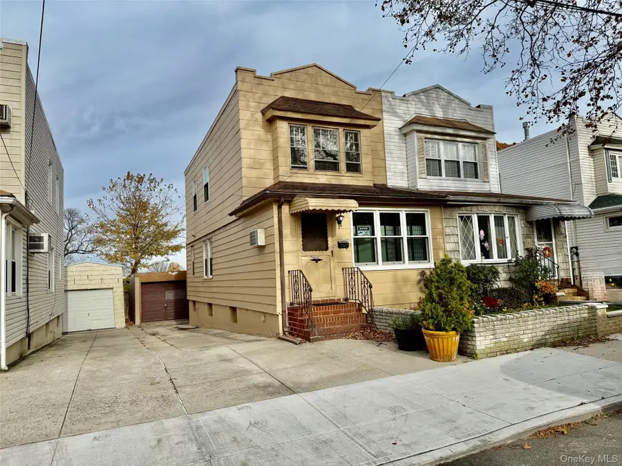 64-41 60th Avenue, Maspeth, NY 11378 - Image #3