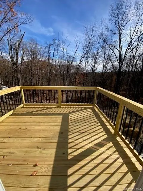 278 Old Mountain Road, Otisville, NY 10963 - Image #3
