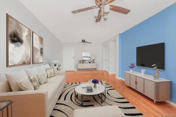 1110 Stadium Avenue #5F, Bronx, NY 10465