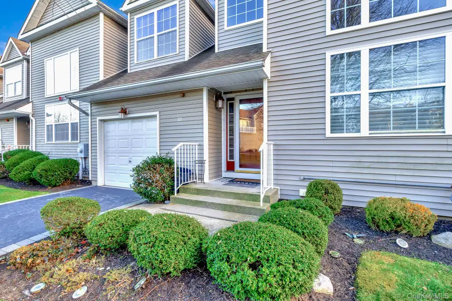 45 Halley Lane, Miller Place, NY 11764 - Image #3