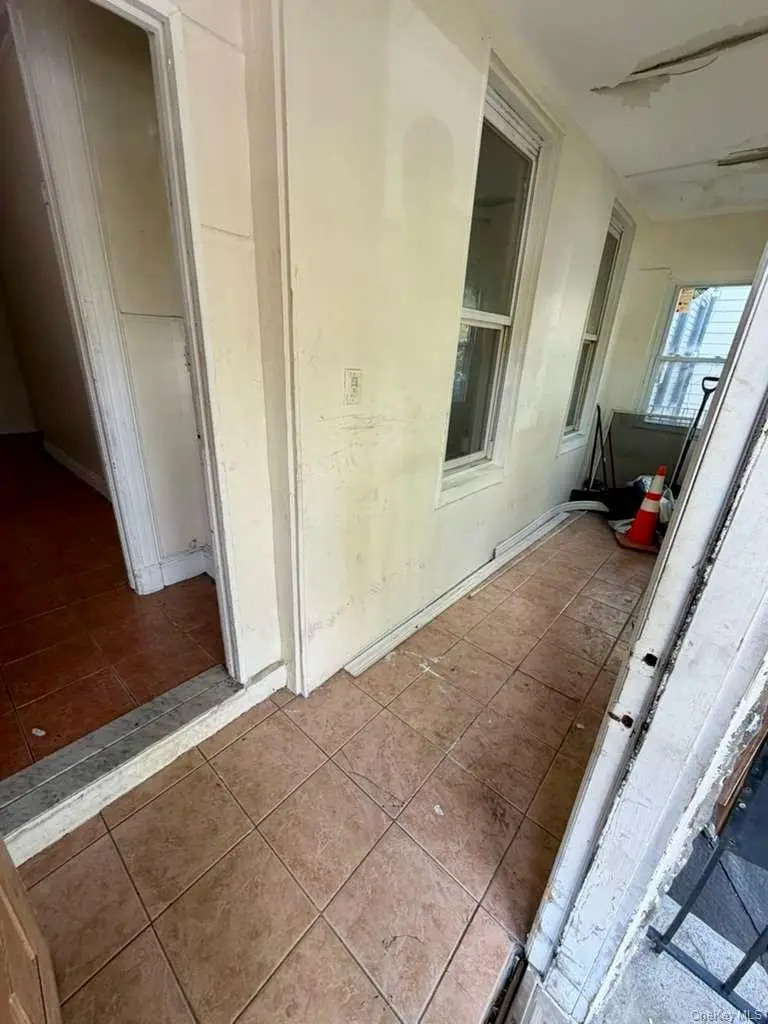 406 Chestnut Street, Brooklyn, NY 11208 - Image #3