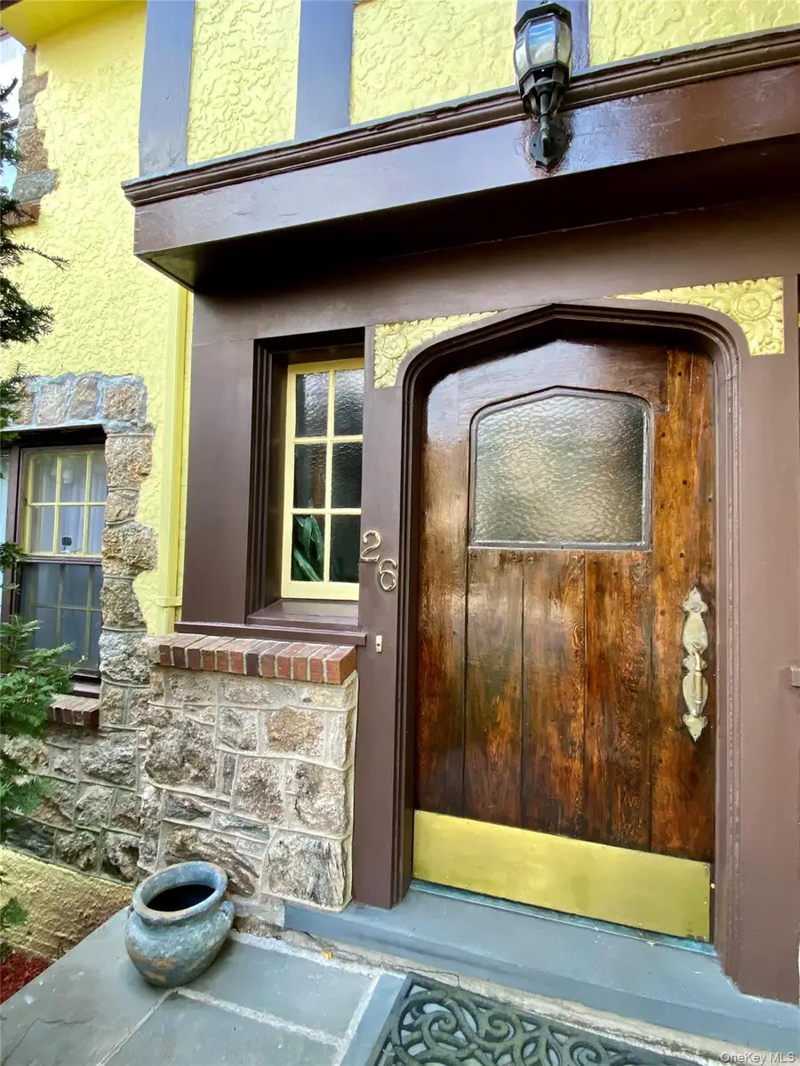 26 Glen Avenue, Port Chester, NY 10573 - Image #3