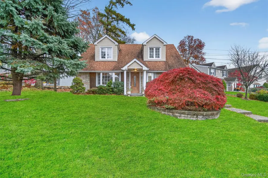 126 Mountaindale Road, Yonkers, NY 10710 - Image #2