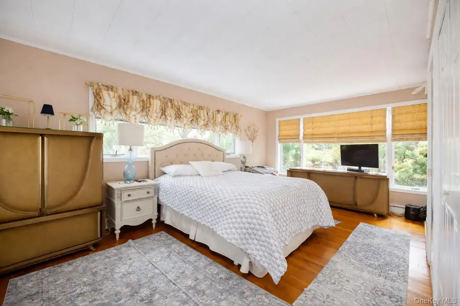 17 Greenwood Drive, Mahopac, NY 10541 - #2