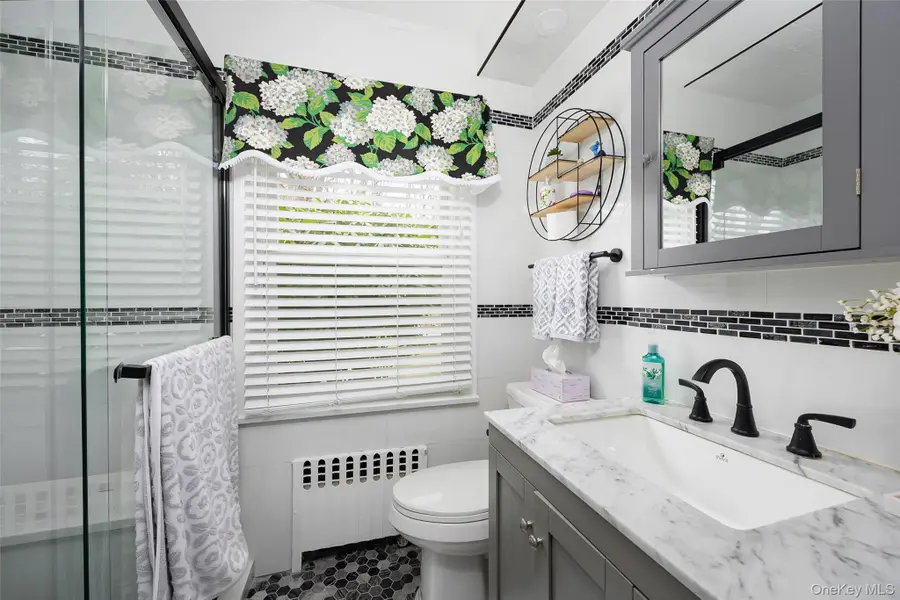 17 Greenwood Drive, Mahopac, NY 10541 - #3