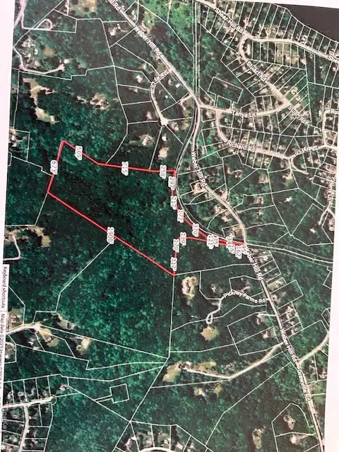 222 Weber Hill Road, Carmel, NY 10512 - Image #1