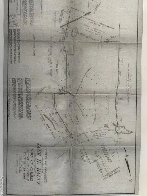 222 Weber Hill Road, Carmel, NY 10512 - Image #2