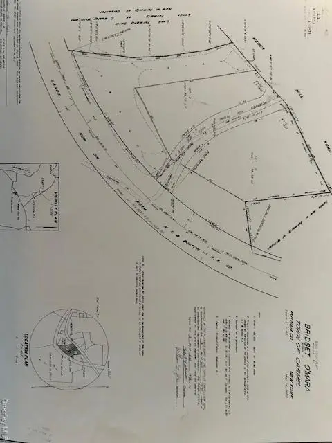 222 Weber Hill Road, Carmel, NY 10512 - Image #3