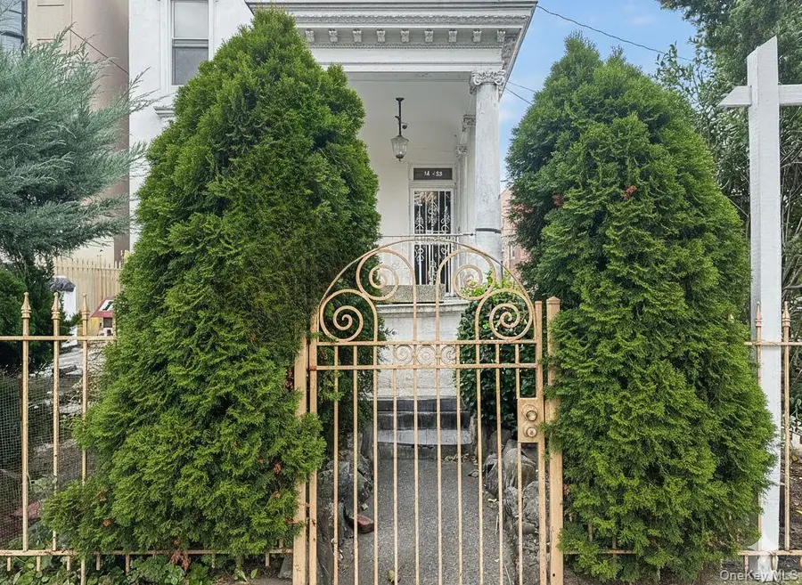 14-28 Astoria Park S, Astoria, NY 11102 - Image #2