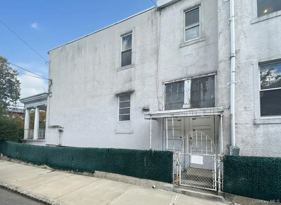 14-28 Astoria Park S, Astoria, NY 11102 - Image #3