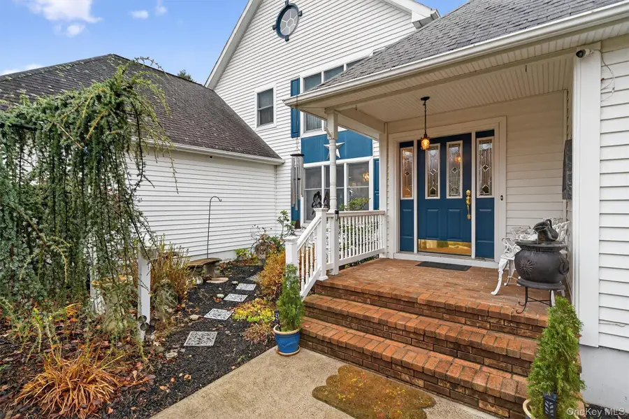 31 Almond Tree Lane, Warwick, NY 10990 - Image #2