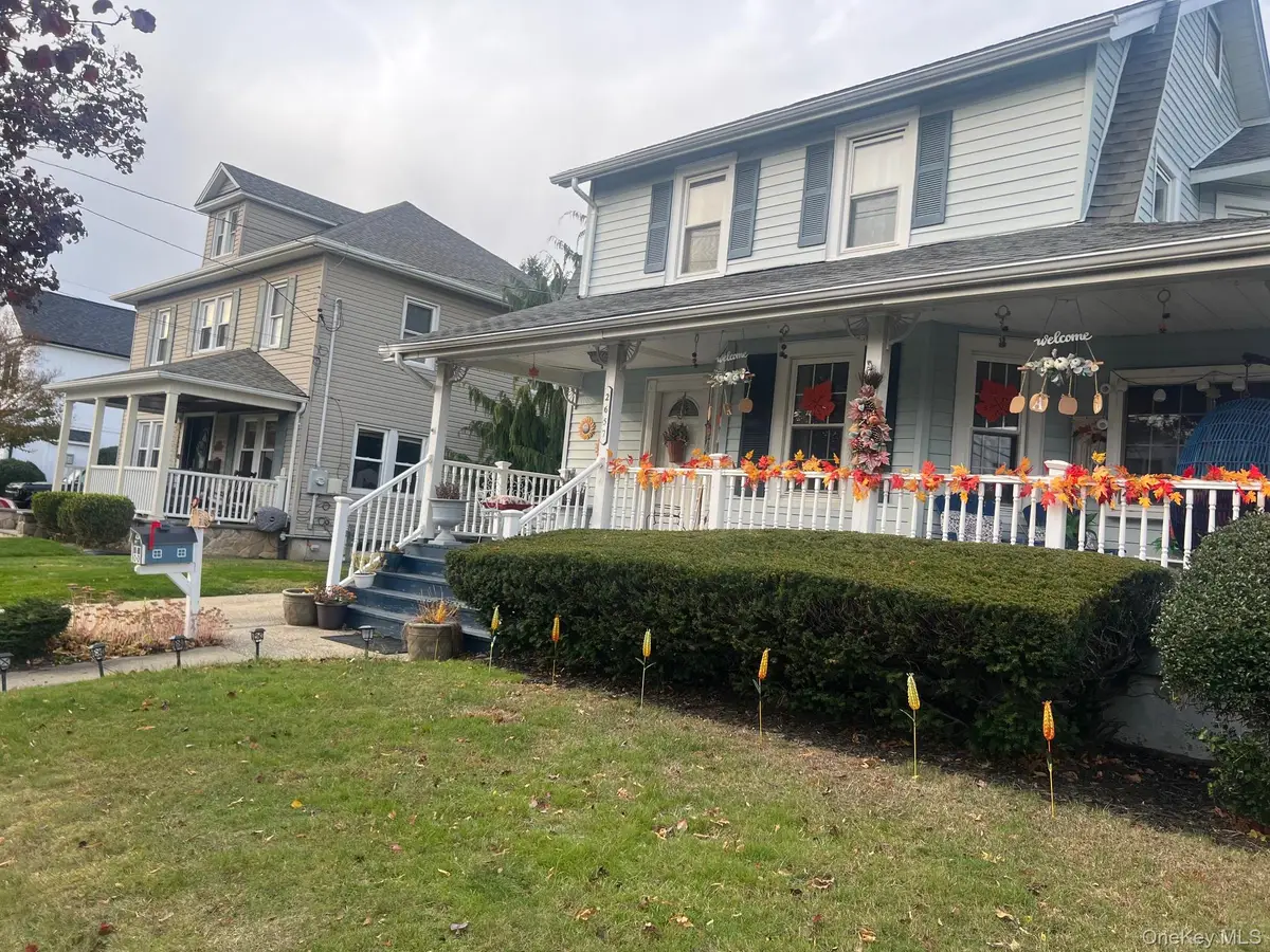 2657 Wilson Avenue, Bellmore, NY 11710 - Image #1