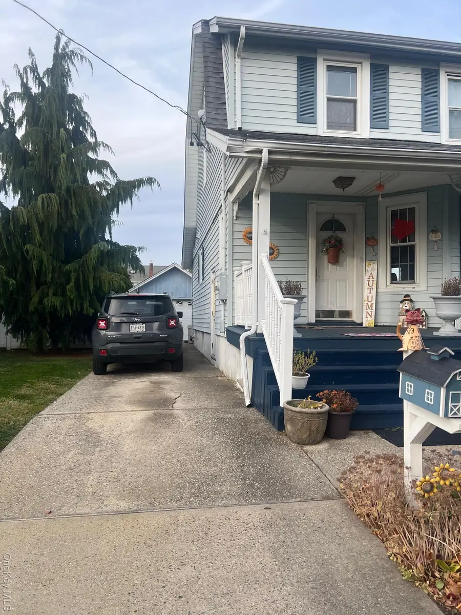 2657 Wilson Avenue, Bellmore, NY 11710 - Image #2