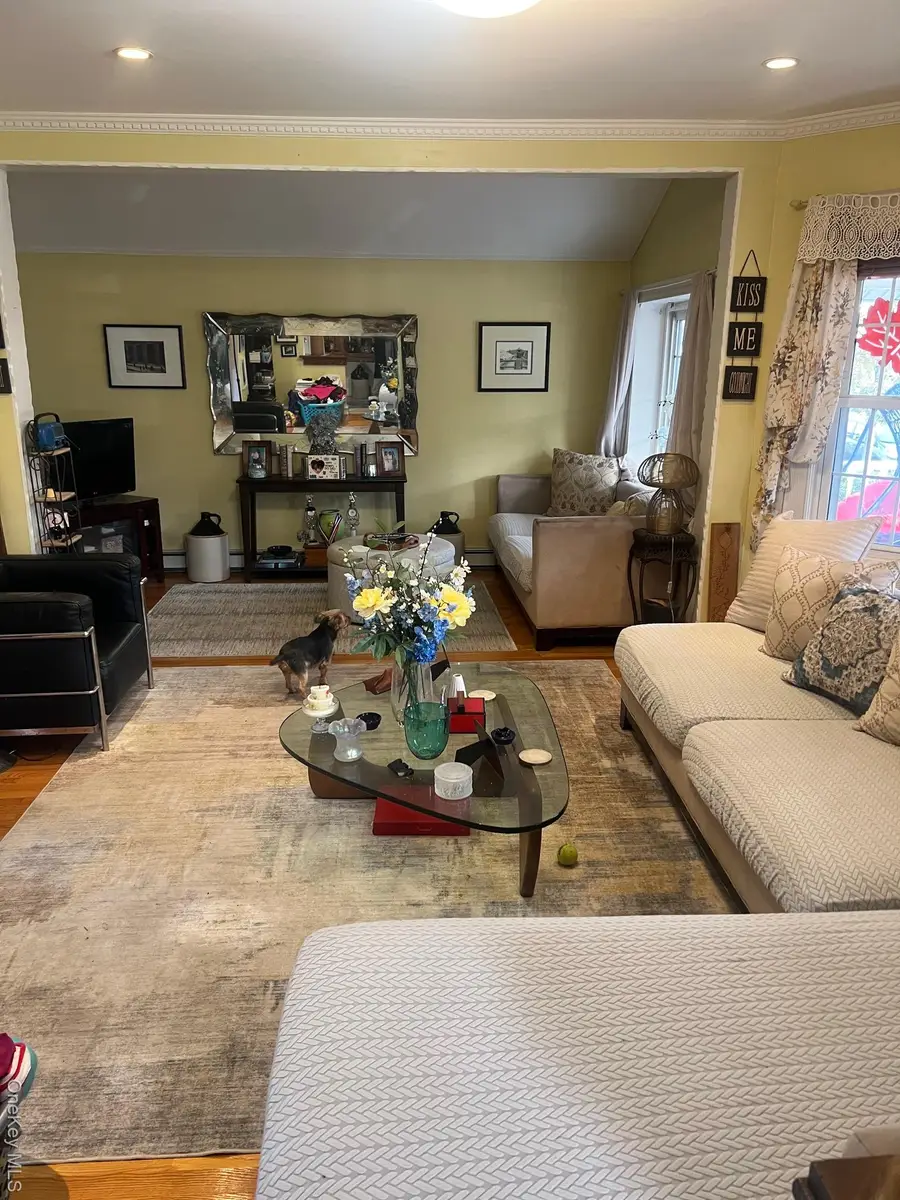 2657 Wilson Avenue, Bellmore, NY 11710 - Image #3