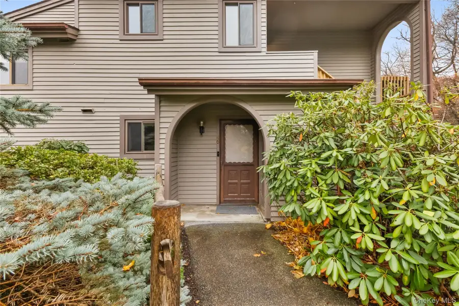 46 Scenic View, Yorktown Heights, NY 10598 - Image #3