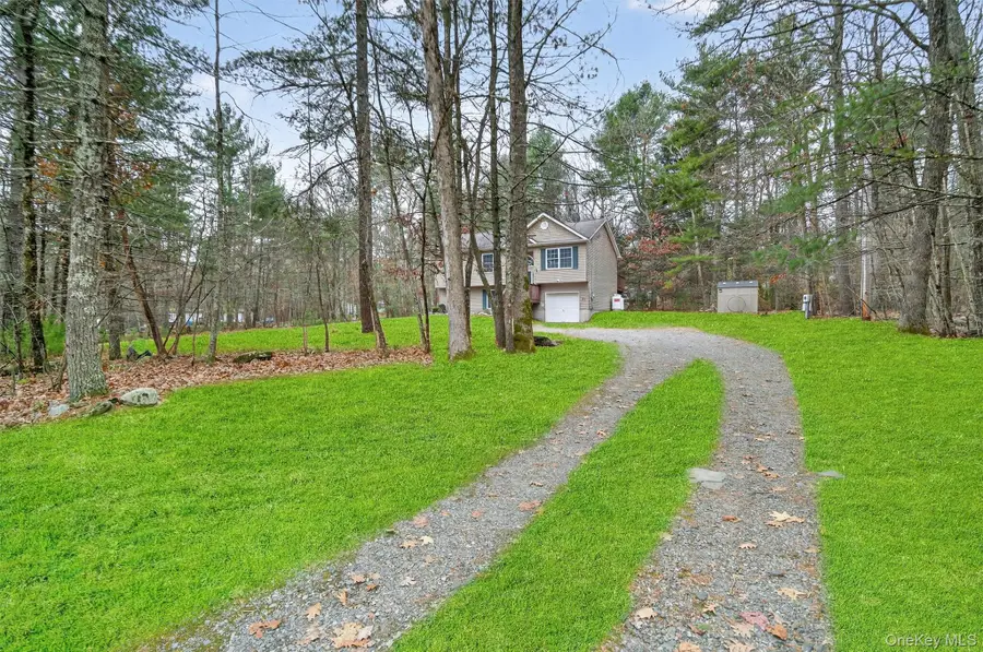 135 Old Forestburg Road, Deerpark, NY 12780 - Image #2