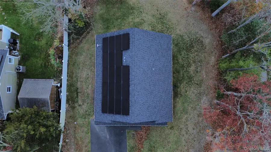 2 Winfield Davis Drive, Coram, NY 11727 - Image #2